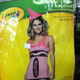 Image for article titled The Hater’s Guide To Your Local Halloween Store